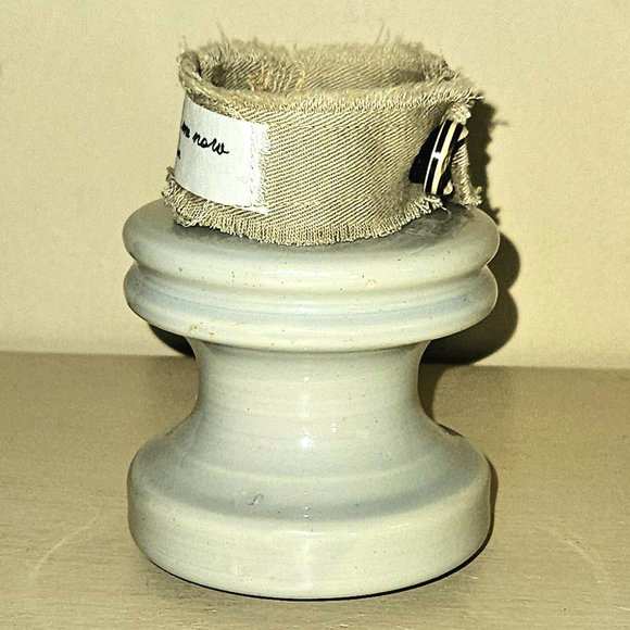 SOLD Queen Music Cuff Bracelet Don't Stop Me Now Meaningful Jewelry Gift - Picture 5 of 7